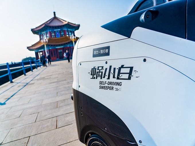 未來(lái)清潔行業(yè)如何發(fā)展？