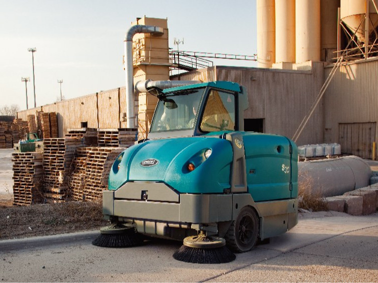 動(dòng)物園清潔大作戰(zhàn)！少了這個(gè)“戰(zhàn)士”可不行！