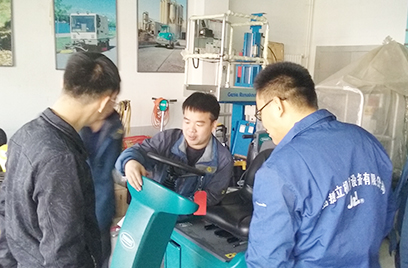 捷立機(jī)械 捷立機(jī)械