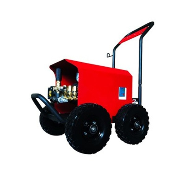 高壓清洗機 TL-G150 高壓清洗機 TL-G150