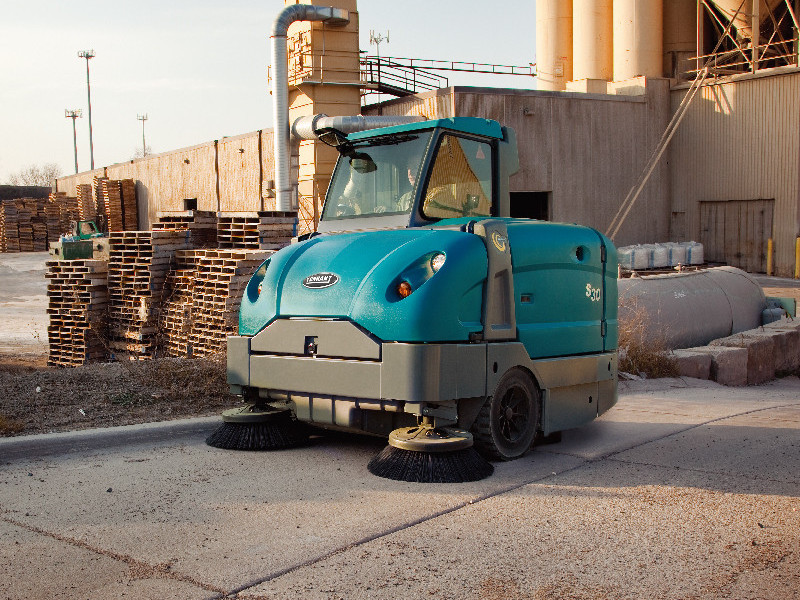 船票上線12306！碼頭環(huán)境整潔也要提上日程