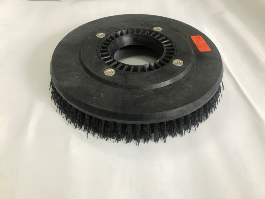 洗地機(jī)運(yùn)行有異響怎么辦？這幾招教你輕松解決