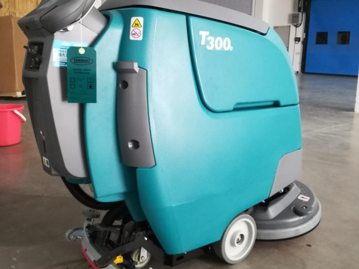 高校再出事！學(xué)生安全健康究竟該如何保障？