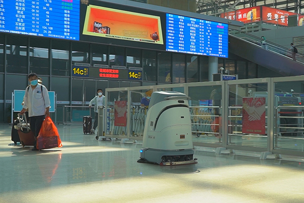 未標(biāo)題-37 未標(biāo)題-37