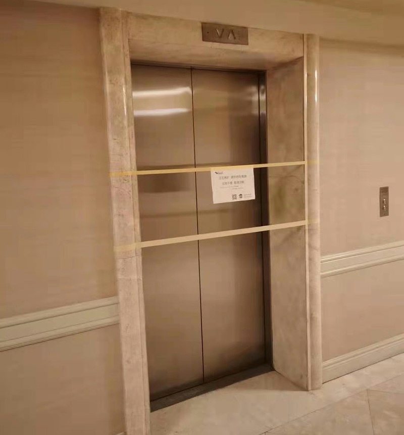 不銹鋼養(yǎng)護翻新