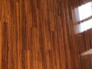 花百萬白裝修了！舊房改造地面還得這樣來